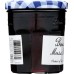 BONNE MAMAN: Muscat Grape Jelly, 13 oz