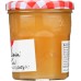 BONNE MAMAN: Lemon Curd, 12.7 oz