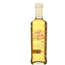 TORANI: Vanilla Signature Syrup, 10.14 oz