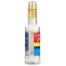 TORANI: Almond Syrup, 12.7 fo