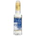 TORANI: Almond Syrup, 12.7 fo