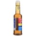 TORANI: Salted Caramel Flavoring Syrup, 12.7 oz