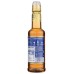TORANI: Salted Caramel Flavoring Syrup, 12.7 oz
