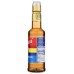 TORANI: Salted Caramel Flavoring Syrup, 12.7 oz