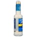 TORANI: Coconut Syrup Sugar Free, 12.7 fo