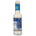 TORANI: Coconut Syrup Sugar Free, 12.7 fo