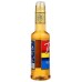 TORANI: Butter Pecan Syrup, 12.7 fo