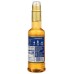 TORANI: Butter Pecan Syrup, 12.7 fo