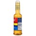 TORANI: Butter Pecan Syrup, 12.7 fo