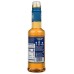 TORANI: Sugar Free Classic Caramel Flavoring Syrup, 12.7 Oz