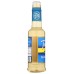 TORANI: Sugar Free French Vanilla Flavoring Syrup, 12.7 Oz