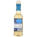 TORANI: Sugar Free French Vanilla Flavoring Syrup, 12.7 Oz