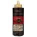 TORANI: Dark Chocolate Sauce, 16.5 oz