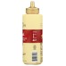 TORANI: White Chocolate Sauce, 16.5 Oz