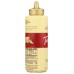TORANI: White Chocolate Sauce, 16.5 Oz