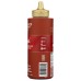 TORANI: Sauce Chocolate Hzlnt, 16.5 oz
