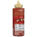 TORANI: Sauce Chocolate Hzlnt, 16.5 oz