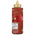 TORANI: Sauce Chocolate Hzlnt, 16.5 oz