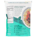 ANCIENT HARVEST: Traditional Quinoa, 27 oz ANCIENT HARVEST: Traditional Quinoa, 27 oz