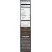 ANCIENT HARVEST: Harmony Quinoa, 14.4 oz