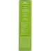 ANCIENT HARVEST: Pow! Pasta Green Lentil Penne, 8 oz