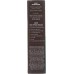 ANCIENT HARVEST: Organic Gluten Free Shells Pasta, 8 oz
