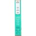 ANCIENT HARVEST: Quinoa Supergrain Mac & Cheese White Cheddar, 6 oz