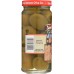 SANTA BARBARA OLIVE CO.: Jalapeno Stuffed Olives, 5 oz