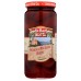 SANTA BARBARA: Beets Baby Pickled, 16 oz