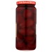 SANTA BARBARA: Beets Baby Pickled, 16 oz