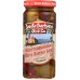 SANTA BARBARA: Mediterranean Olive Bistro Mix, 5 oz