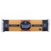 RACCONTO: Spaghetti Pasta, 16 oz