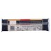 RACCONTO: Spaghetti Pasta, 16 oz