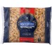 RACCONTO: Gnocchi Macaroni, 16 oz