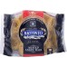 RACCONTO: Fideo Angel Hair Nest, 12 oz