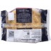 RACCONTO: Fideo Angel Hair Nest, 12 oz
