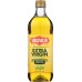 VIRGINOLIO: Extra Virgin Olive Oil, 34 oz