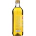 VIRGINOLIO: Extra Virgin Olive Oil, 34 oz