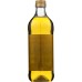 VIRGINOLIO: Extra Virgin Olive Oil, 34 oz