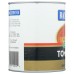 RACCONTO: Tomato Crushed, 28 oz