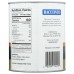 RACCONTO: Tomato Crushed, 28 oz