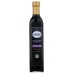 RACCONTO: Balsamic Vinegar, 17 fo