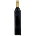 RACCONTO: Balsamic Vinegar, 17 fo