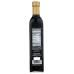 RACCONTO: Balsamic Vinegar, 17 fo
