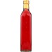 RACCONTO: Red Wine Vinegar, 17 fo