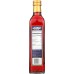 RACCONTO: Red Wine Vinegar, 17 fo