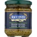 RACCONTO: Traditional Basil Pesto Sauce, 6.3 oz