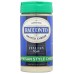 RACCONTO: Parmesan Grated Cheese, 8 oz