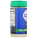 RACCONTO: Parmesan Grated Cheese, 8 oz