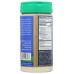 RACCONTO: Parmesan Grated Cheese, 8 oz